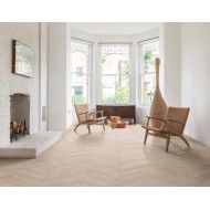 WOODCHOICE MILK 11X54  - Ragno R17H RAGNO  - 1