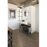 WOODCHOICE TEA 11X54  - Ragno R17L RAGNO  - 1