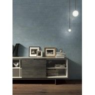 WOODGLAM NOCE 10X70  - Ragno R06R RAGNO  - 1