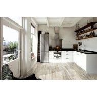 WOODMANIA IVORY 20X120 - Ragno R55Z RAGNO  - 1