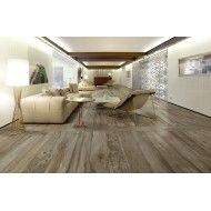 WOODMANIA OUTDOOR 20X120 MUSK - Ragno R56P RAGNO  - 1