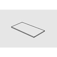 WOODMANIA20 CARAMEL 40X120 CPM3 COPRIMURETTO 3 LATI - Ragno RAW4 RAGNO  - 1