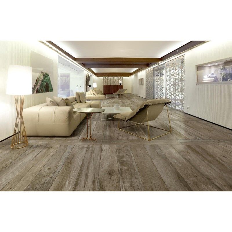 WOODMANIA20 MUSK 40X120 RT - Ragno R5TT RAGNO  - 1