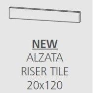 WOODMANIA20 HONEY 20X120 ALZATA RIBALTABILE - Ragno RAW0 RAGNO  - 1