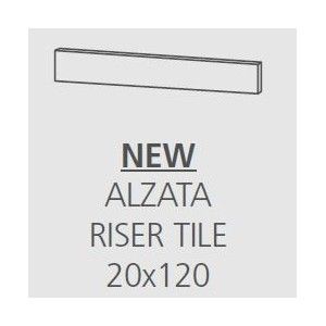 WOODMANIA20 CARAMEL 20X120 ALZATA RIBALTABILE - Ragno RAW1 RAGNO  - 1