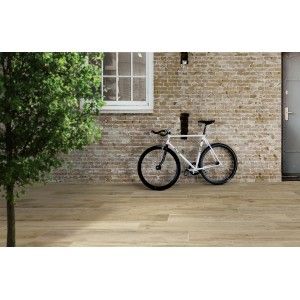 WOODMANIA20 HONEY 40X120 RT - Ragno R5TR RAGNO  - 1