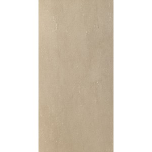 BASALTINA ISCHIA 30x60cm Casalgrande Padana  6790097