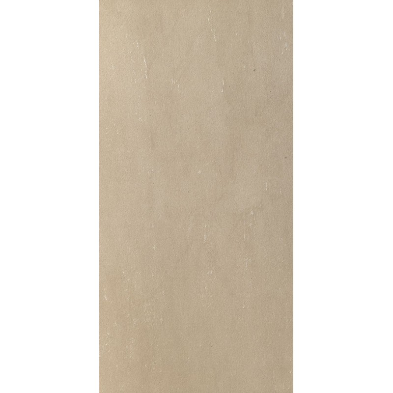 BASALTINA ISCHIA 30x60cm Casalgrande Padana  6790097
