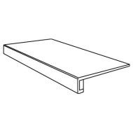 MOTIF EXTRA BODENFLIESE  Calacatta Gold Stufe   NAT. 33x60 - Marca Corona E434 CERAMICHE MARCA CORONA  - 1