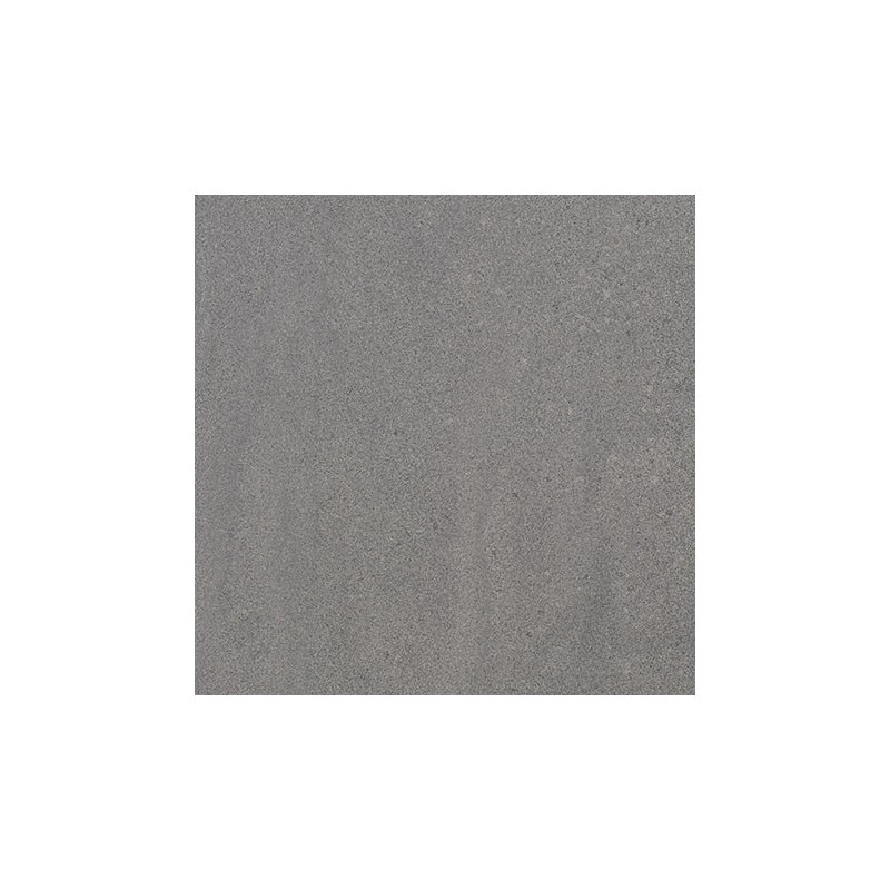 PIETRA DI PARAGONE PIETRA DEL CARDOSO GRIP 60x60cm Casalgrande Padana 10951514