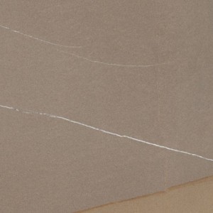 PIETRA DI PARAGONE PIETRA PIASENTINA NEW 90x90cm Casalgrande Padana 10990012