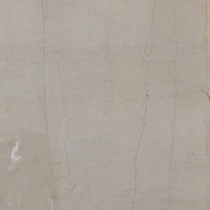 PIETRA DI PARAGONE GRIGIO TAO 45x90cm Casalgrande Padana 10040018