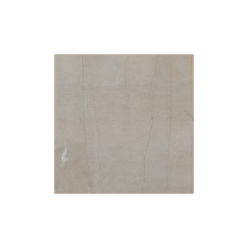 PIETRA DI PARAGONE GRIGIO TAO 90 x 180 Casalgrande Padana 10490018