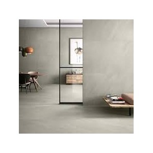 PIETRA DI PARAGONE GRIGIO AITOS 90 x 180 Casalgrande Padana 10490019