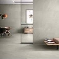 PIETRA DI PARAGONE GRIGIO AITOS 90 x 180 Casalgrande Padana 10490019