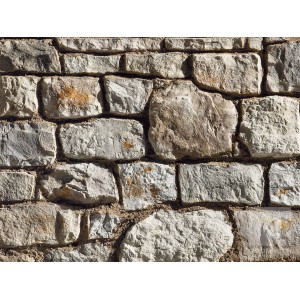 GEOPIETRA VESIO 29 FARBE 01 MONTECITO