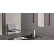 DUSTY FJORD SEMI LUCIDATO R10 120X60 - GRANITI FIANDRE AS208X864R10 GRANITI FIANDRE - 1