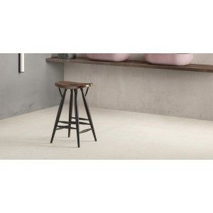 WHITE FJORD SEMI POLISHED R10 11MM 120X60 - GRANITI FIANDRE AS210X1164R10 GRANITI FIANDRE - 1