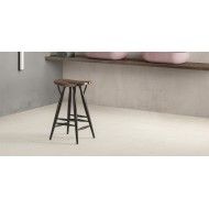 WHITE FJORD SEMI POLISHED R10 11MM 120X60 - GRANITI FIANDRE AS210X1164R10 GRANITI FIANDRE - 1