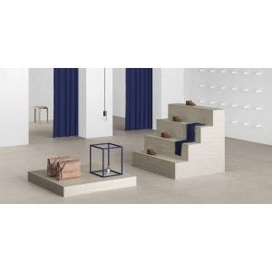 SAND FJORD SEMI POLISHED R10 60X30 - GRANITI FIANDRE AS211X836R10 GRANITI FIANDRE - 1