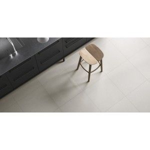 TAXOS BRIGHT 120X60 - GRANITI FIANDRE AL190X864 GRANITI FIANDRE - 1