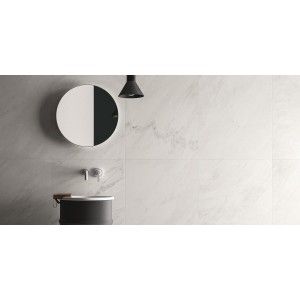 PREMIUM WHITE BRIGHT 120X60 - GRANITI FIANDRE AL191X864 GRANITI FIANDRE - 1