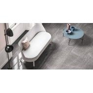 PIETRA GREY GLAENZEND 60X60 - GRANITI FIANDRE AL194X860 GRANITI FIANDRE - 1