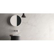 PREMIUM WHITE SEMI LUSTRE 120X60 - GRANITI FIANDRE AS191X864 GRANITI FIANDRE - 1