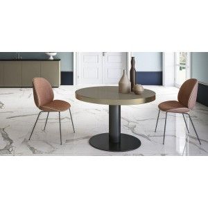 CALACATTA STATUARIO HONED  60X60 - GRANITI FIANDRE AS192X860 GRANITI FIANDRE - 1