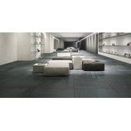 MAXIMUM MEGABLACK 6MM 300X100 - GRANITI FIANDRE MAS1061030 GRANITI FIANDRE - 1