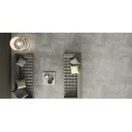 MAXIMUM MEGAGREY 6MM 150X100 - GRANITI FIANDRE MAS1161015 GRANITI FIANDRE - 1