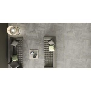 MAXIMUM MEGAGREY 6MM 300X100 - GRANITI FIANDRE MAS1161030 GRANITI FIANDRE - 1