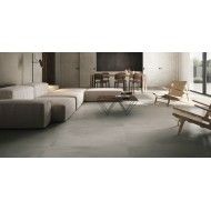 MAXIMUM CINDER RESIN 6MM 150X100 - GRANITI FIANDRE MAS1461015 GRANITI FIANDRE - 1