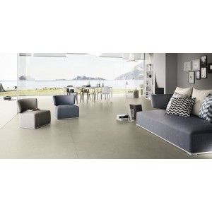 MAXIMUM VENUS 6MM 100X100 - GRANITI FIANDRE MAS261010 GRANITI FIANDRE - 1