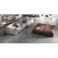 MAXIMUM MERCURY 6MM 150X100 - GRANITI FIANDRE MAS361015 GRANITI FIANDRE - 1