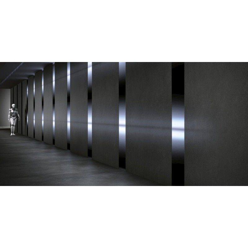 MAXIMUM MOON 6MM 100X100 - GRANITI FIANDRE MAS461010 GRANITI FIANDRE - 1