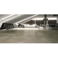 MAXIMUM MEGAGREIGE 6MM 100X100 - GRANITI FIANDRE MAS861010 GRANITI FIANDRE - 1