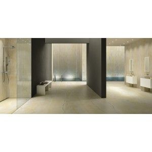 MAXIMUM GOLD ONYX 6MM BRIGHT 150X75 - GRANITI FIANDRE MML256715 GRANITI FIANDRE - 1