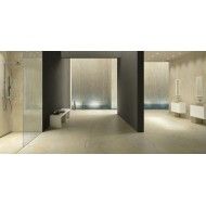 MAXIMUM GOLD ONYX 6MM BRIGHT 150X75 - GRANITI FIANDRE MML256715 GRANITI FIANDRE - 1