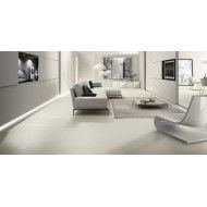 MAXIMUM TAXOS 6MM LUSTRE 300X150 - GRANITI FIANDRE MML261530 GRANITI FIANDRE - 1