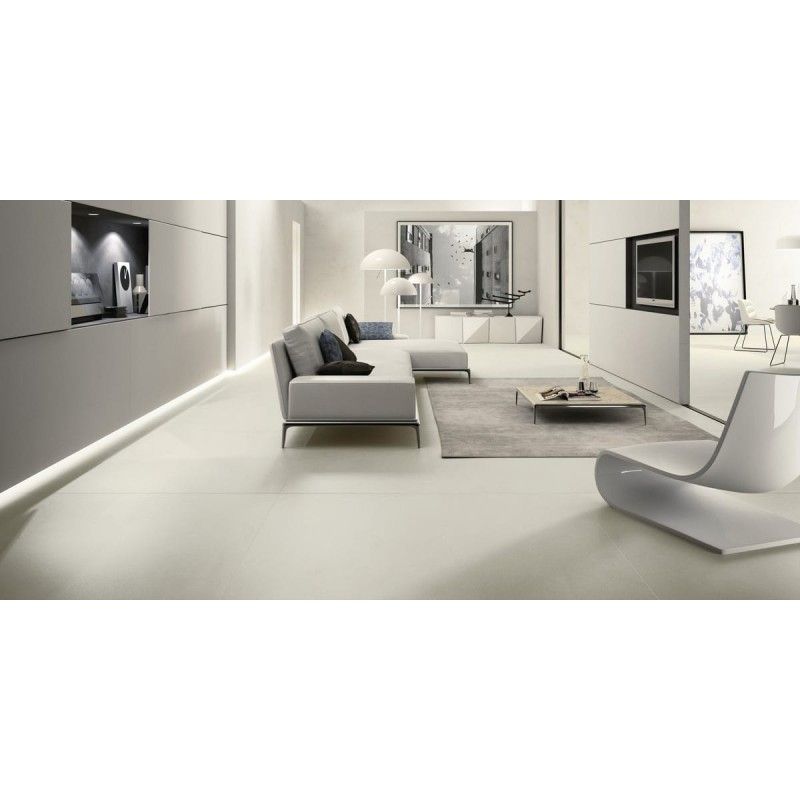 MAXIMUN TAXOS 6MM BRIGHT 75X37,5 - GRANITI FIANDRE MML2673 GRANITI FIANDRE - 1