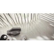 MAXIMUM BRIGHT ONYX 6MM 300X150 - GRANITI FIANDRE MMS2461530 GRANITI FIANDRE - 1