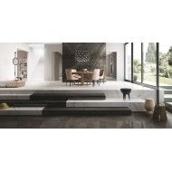 MAXIMUM PIETRA GREY 6MM 150X150 - GRANITI FIANDRE MMS3261515 GRANITI FIANDRE - 1