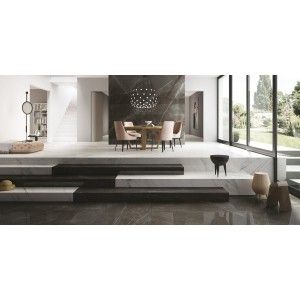 MAXIMUM PIETRA GREY 6MM 75X37,5 - GRANITI FIANDRE MMS32673 GRANITI FIANDRE - 1