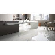 MAXIMUM PREMIUM WHITE 6MM 75X37,5 - GRANITI FIANDRE MMS33673 GRANITI FIANDRE - 1