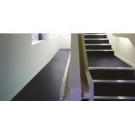 MAXIMUM UNI PEPPER 6MM BRIGHT 300X150 - GRANITI FIANDRE UML0861530 GRANITI FIANDRE - 1