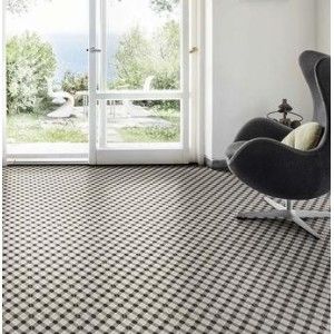 D_SEGNI MICRO 2 CALDI 20X20 cm - MARAZZI  M0UG