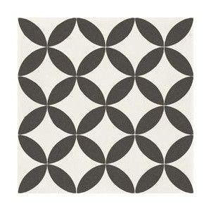 D_SEGNI MICRO 1 CALDI 20X20 cm - MARAZZI  M0UF