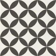 D_SEGNI MICRO 1 CALDI 20X20 cm - MARAZZI  M0UF