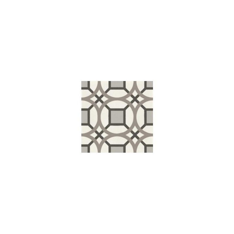 D_SEGNI MICRO 3 FREDDI 20X20 cm - MARAZZI  M0UD
